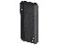 Power bank TRACER WatsUp 10000mAh QC + PD