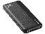 Power bank TRACER WatsUp 10000mAh QC + PD