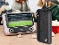Power bank TRACER WatsUp 10000mAh QC + PD