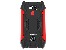 TRACER Boosty-2 12000mAh Jump Starter