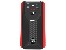TRACER Jumpo-3 10000mAh Jump Starter