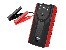 TRACER Jumpo-3 10000mAh Jump Starter