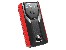 TRACER Jumpo-3 10000mAh Jump Starter