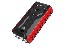 TRACER Jumpo-3 10000mAh Jump Starter