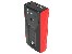 TRACER Jumpo-3 10000mAh Jump Starter