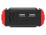 TRACER Jumpo-3 10000mAh Jump Starter