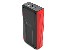 TRACER Jumpo-3 10000mAh Jump Starter
