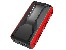 TRACER Jumpo-3 10000mAh Jump Starter