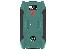 TRACER Jumpo-4 12000mAh Jump Starter