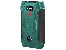 TRACER Jumpo-4 12000mAh Jump Starter