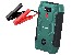 TRACER Jumpo-4 12000mAh Jump Starter
