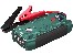 TRACER Jumpo-4 12000mAh Jump Starter