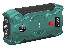 TRACER Jumpo-4 12000mAh Jump Starter