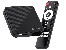 Tracer TV Box