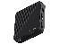 Tracer TV Box