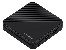Tracer TV Box