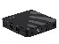 Tracer TV Box