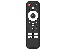 Tracer TV Box