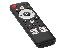 Tracer TV Box