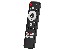 Tracer TV Box