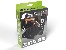 Tracer TV Box
