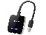 Tracer CarLink PRO ENG