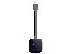 Tracer CarLink PRO ENG