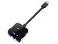 Tracer CarLink PRO ENG