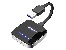 Tracer CarLink PRO ENG