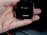 Tracer CarLink PRO ENG