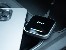 Tracer CarLink PRO ENG