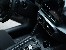 Tracer CarLink PRO ENG