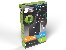 Tracer CarLink PRO ENG