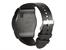 TRACER T-Watch Liberator S3