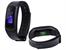 TRACER T-Band Libra S4
