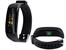 TRACER T-Band Libra S5