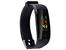 TRACER T-Band Libra S5