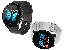 TRACER T-Watch TW9 NYX