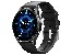 TRACER SM7 GT+ Line Multisport Smartwatch
