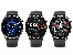 TRACER SM7 GT+ Line Multisport Smartwatch