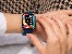 TRACER TW7-BL FUN Multifunctional Smartwatch