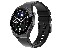 TRACER Smartwatch SM10S LEO 1.38