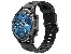 Smartwatch TRACER SMR11 HERO 1.39