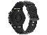 Smartwatch TRACER SMR11 HERO 1.39