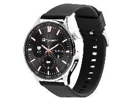 TRACER Smartwatch SMW9 X-Tro 1.52
