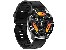 TRACER Smartwatch SM9 PulseRay