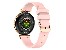 Tracer SMK15 Aurora Smartwatch