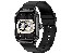 Smartwatch TRACER FitOn BK