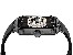 Smartwatch TRACER FitOn BK