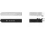 Smartwatch TRACER FitOn SL